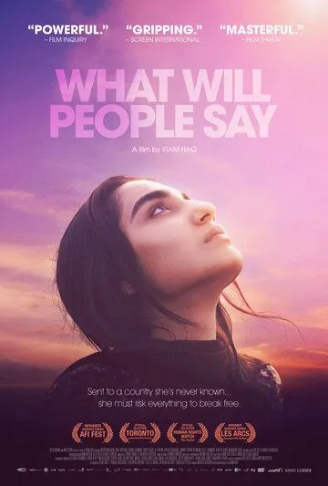 Смотреть {tittle} (2017) онлайн бесплатно в хорошем качестве FullHD 1080p на русском языке
